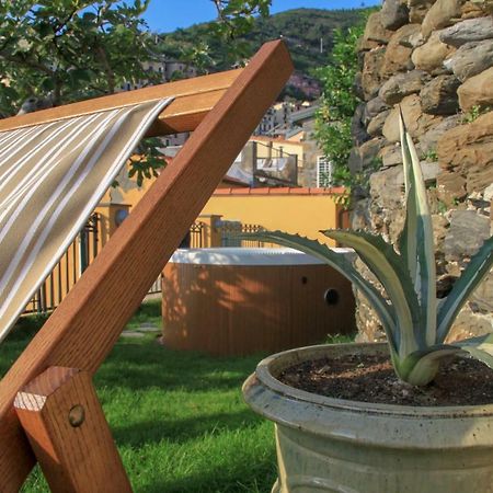 Agave Room Rental Рио Маджоре Екстериор снимка