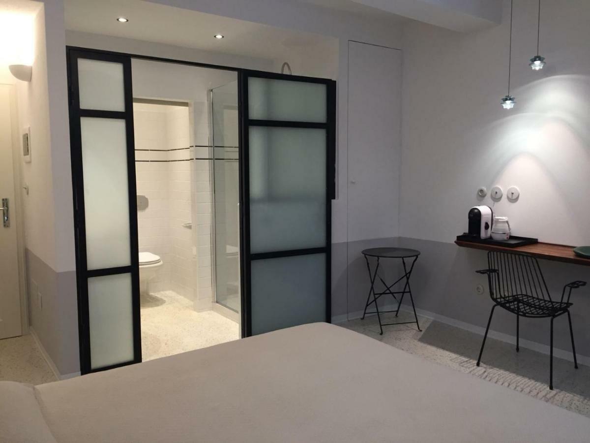 Agave Room Rental Рио Маджоре Екстериор снимка