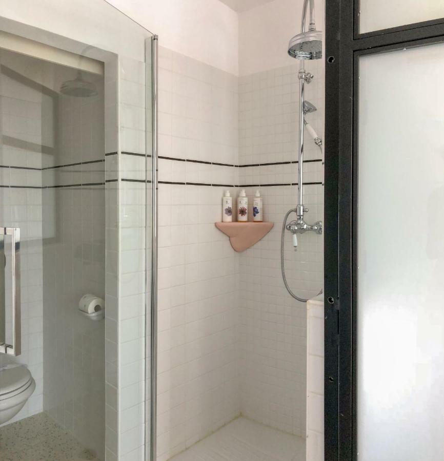 Agave Room Rental Рио Маджоре Екстериор снимка