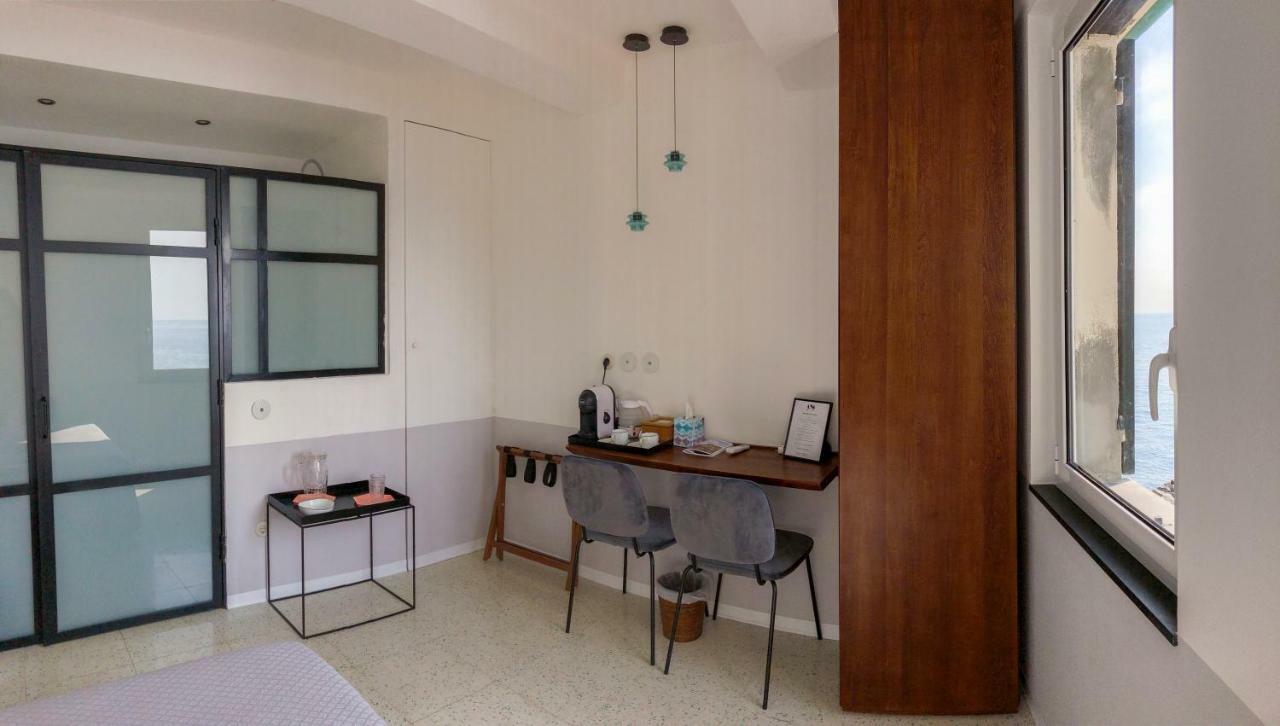Agave Room Rental Рио Маджоре Екстериор снимка
