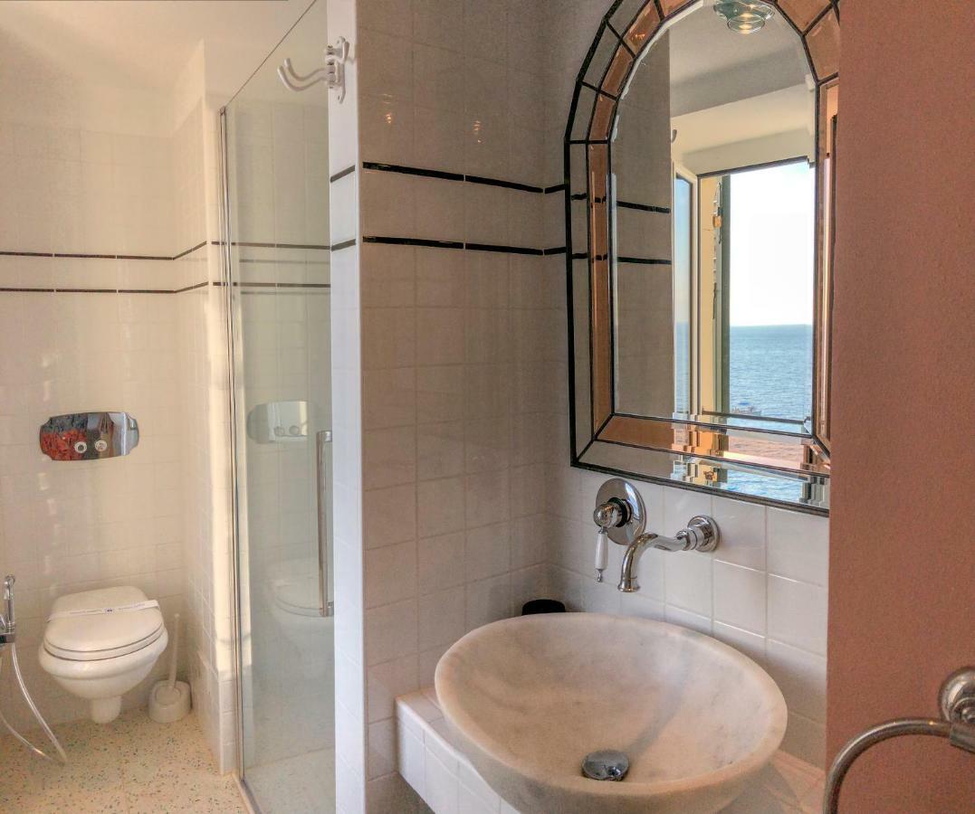 Agave Room Rental Рио Маджоре Екстериор снимка
