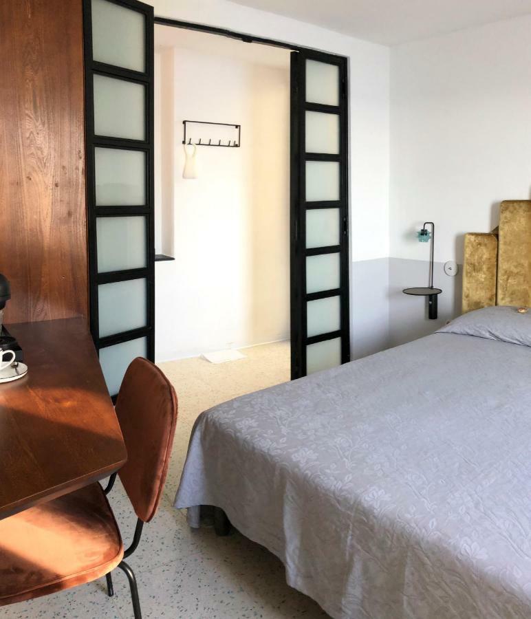Agave Room Rental Рио Маджоре Екстериор снимка